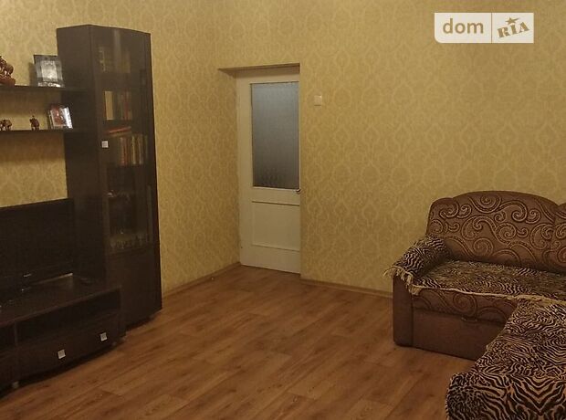 Продажа трехкомнатной квартиры в Харькове, на бул. Мира 44 район Индустриальный фото 1 Продажа трехкомнатной квартиры в Харькове, на бул. Мира 44 район Индустриальный фото 1