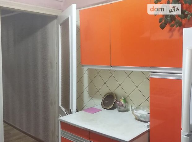 Продажа трехкомнатной квартиры в Харькове, на бул. Мира 44 район Индустриальный фото 1 Продажа трехкомнатной квартиры в Харькове, на бул. Мира 44 район Индустриальный фото 1
