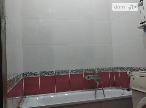 Продажа трехкомнатной квартиры в Харькове, на бул. Мира 44 район Индустриальный фото 1 Продажа трехкомнатной квартиры в Харькове, на бул. Мира 44 район Индустриальный фото 1