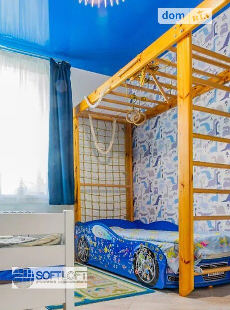 Продажа двухкомнатной квартиры в Харькове, на вулиця Біблика 4 район Индустриальный фото 1 Продажа двухкомнатной квартиры в Харькове, на вулиця Біблика 4 район Индустриальный фото 1