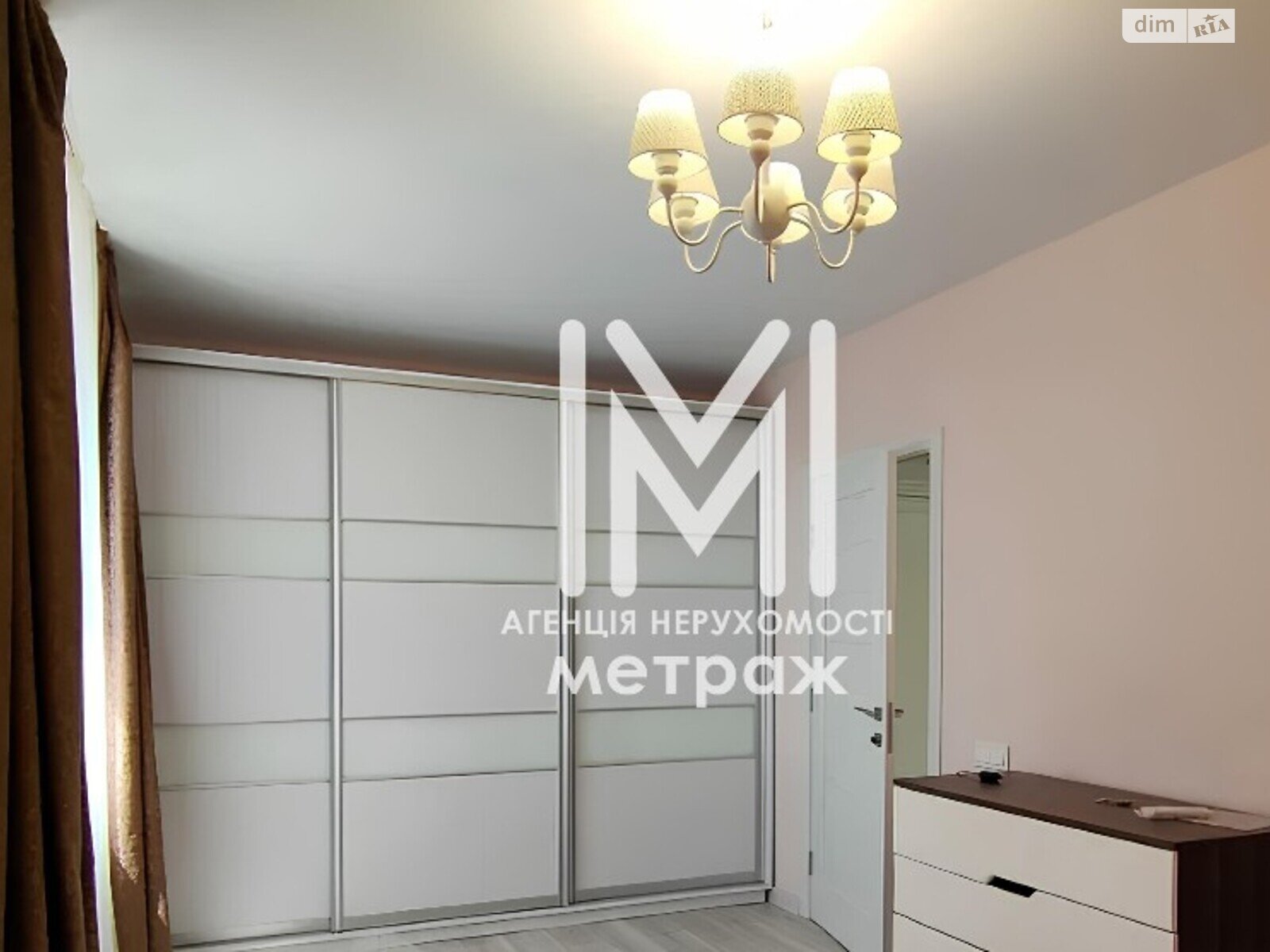 Продажа двухкомнатной квартиры в Харькове, на ул. Мира 53, район Индустриальный фото 1
