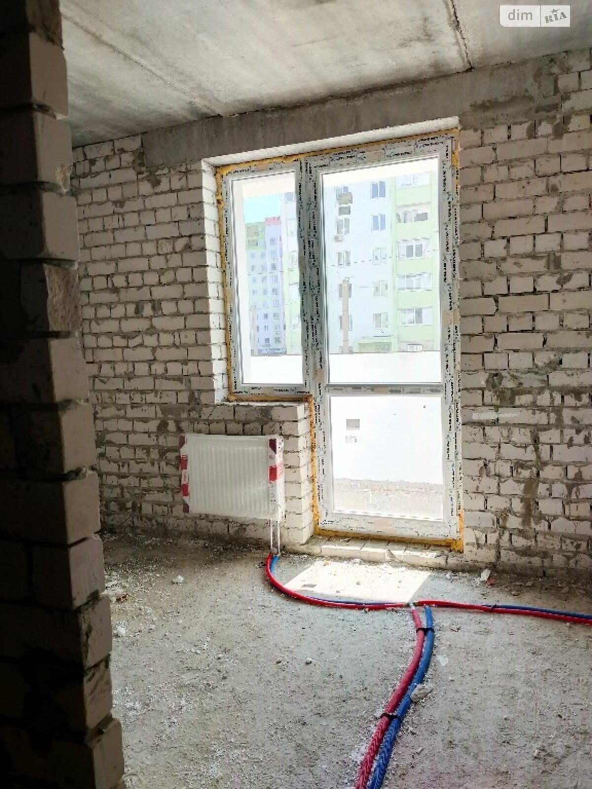 Продажа однокомнатной квартиры в Харькове, на ул. Мира 47, район Индустриальный фото 1