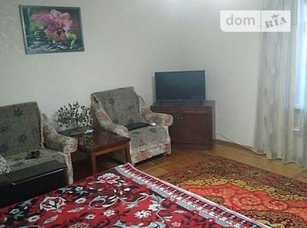 Продажа квартиры, 3 ком., Харьков, р‑н. Индустриальный, ст.м. Пролетарская, Московский проспект Продажа квартиры, 3 ком., Харьков, р‑н. Индустриальный, ст.м. Пролетарская, Московский проспект