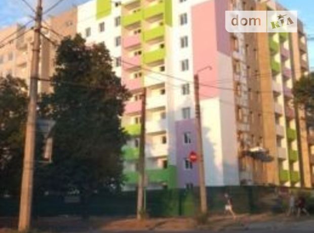 Продажа квартиры, 1 ком., Харьков, р‑н. Индустриальный, ул 12 го апреля Продажа квартиры, 1 ком., Харьков, р‑н. Индустриальный, ул 12 го апреля
