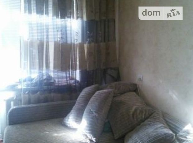 Продажа квартиры, 3 ком., Харьков, р‑н. Индустриальный, ст.м. Пролетарская, 12 апреля Продажа квартиры, 3 ком., Харьков, р‑н. Индустриальный, ст.м. Пролетарская, 12 апреля