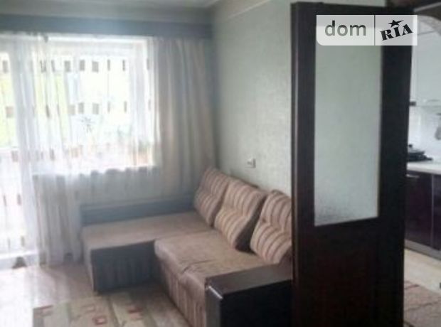 Продажа квартиры, 1 ком., Харьков, р‑н. Индустриальный, ст.м. Тракторный завод, Косарева Продажа квартиры, 1 ком., Харьков, р‑н. Индустриальный, ст.м. Тракторный завод, Косарева