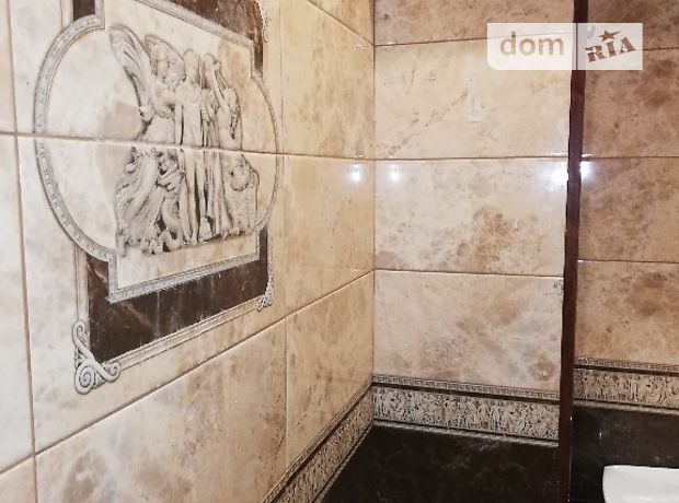 Продаж п`ятикімнатної квартири в Харкові на Косарева 2, район Індустріальний фото 1 Продаж п`ятикімнатної квартири в Харкові на Косарева 2, район Індустріальний фото 1