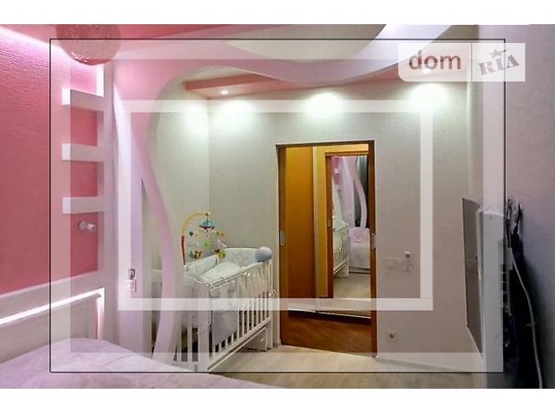 Продажа однокомнатной квартиры в Харькове, на Дача 55 район Индустриальный фото 1 Продажа однокомнатной квартиры в Харькове, на Дача 55 район Индустриальный фото 1