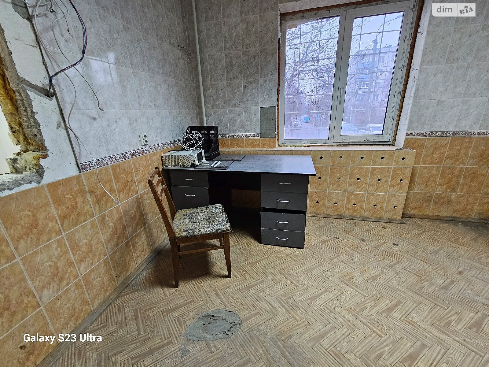 Продажа двухкомнатной квартиры в Харькове, на просп. Льва Ландау 156, район Салтовский фото 1 Продажа двухкомнатной квартиры в Харькове, на просп. Льва Ландау 156, район Салтовский фото 1