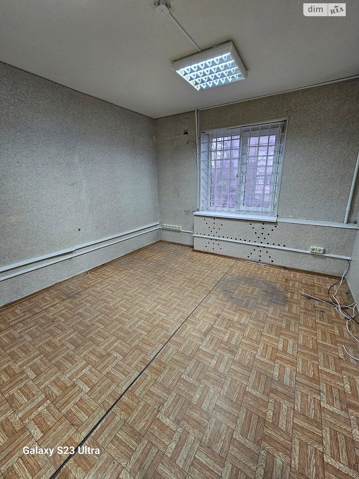 Продажа двухкомнатной квартиры в Харькове, на просп. Льва Ландау 156, район Салтовский фото 1 Продажа двухкомнатной квартиры в Харькове, на просп. Льва Ландау 156, район Салтовский фото 1
