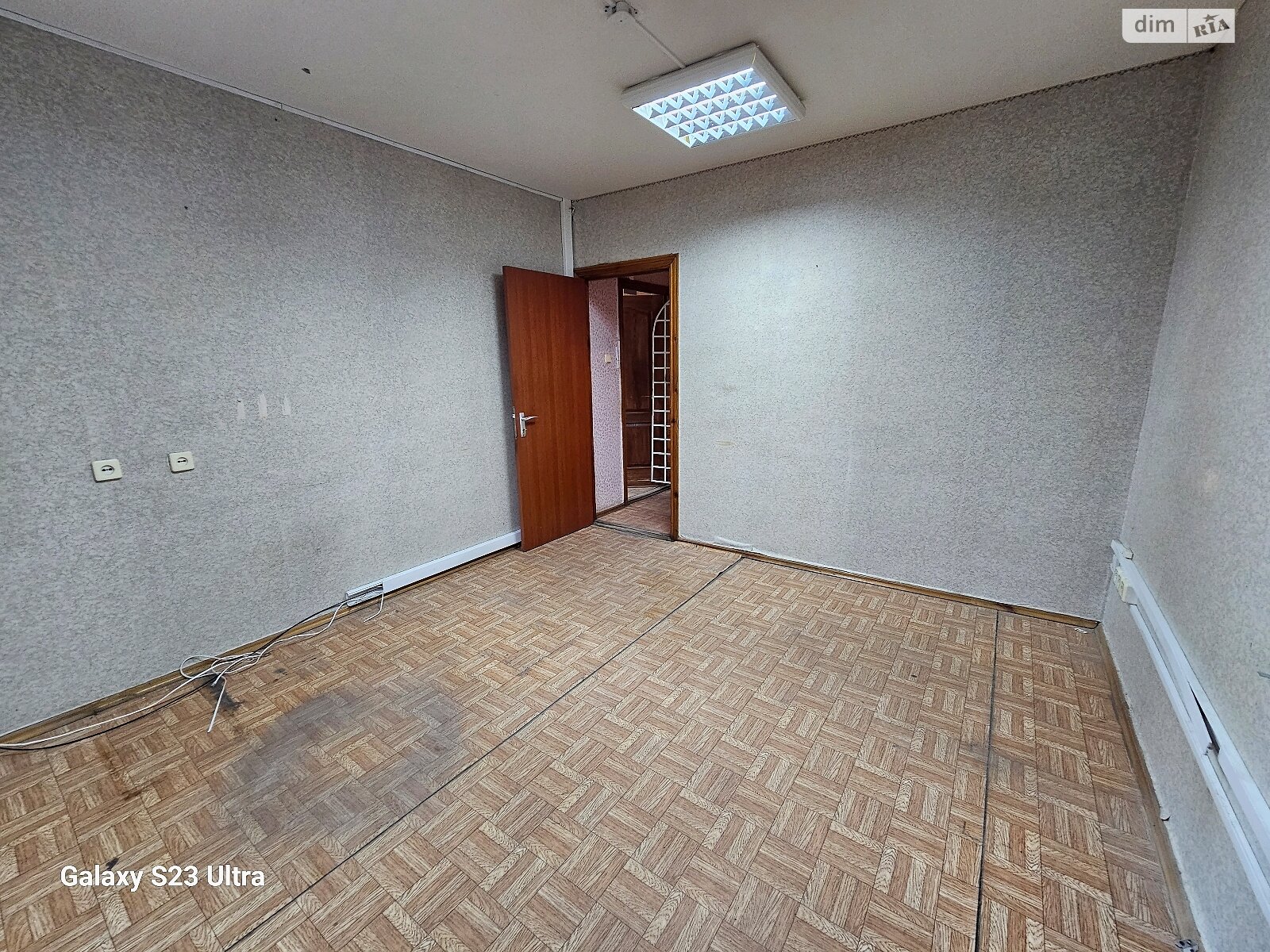 Продажа двухкомнатной квартиры в Харькове, на просп. Льва Ландау 156, район Салтовский фото 1 Продажа двухкомнатной квартиры в Харькове, на просп. Льва Ландау 156, район Салтовский фото 1