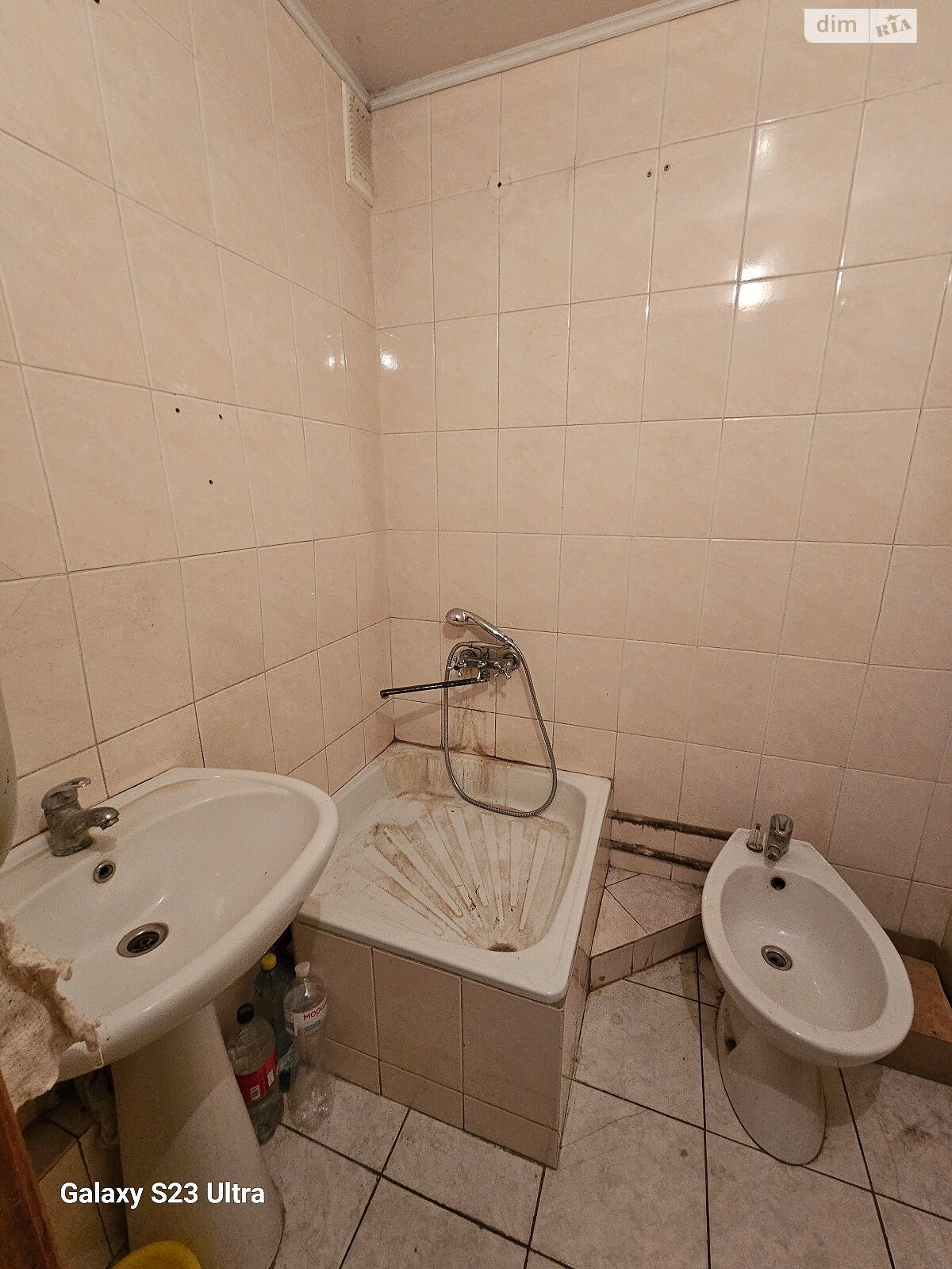 Продажа двухкомнатной квартиры в Харькове, на просп. Льва Ландау 156, район Салтовский фото 1 Продажа двухкомнатной квартиры в Харькове, на просп. Льва Ландау 156, район Салтовский фото 1