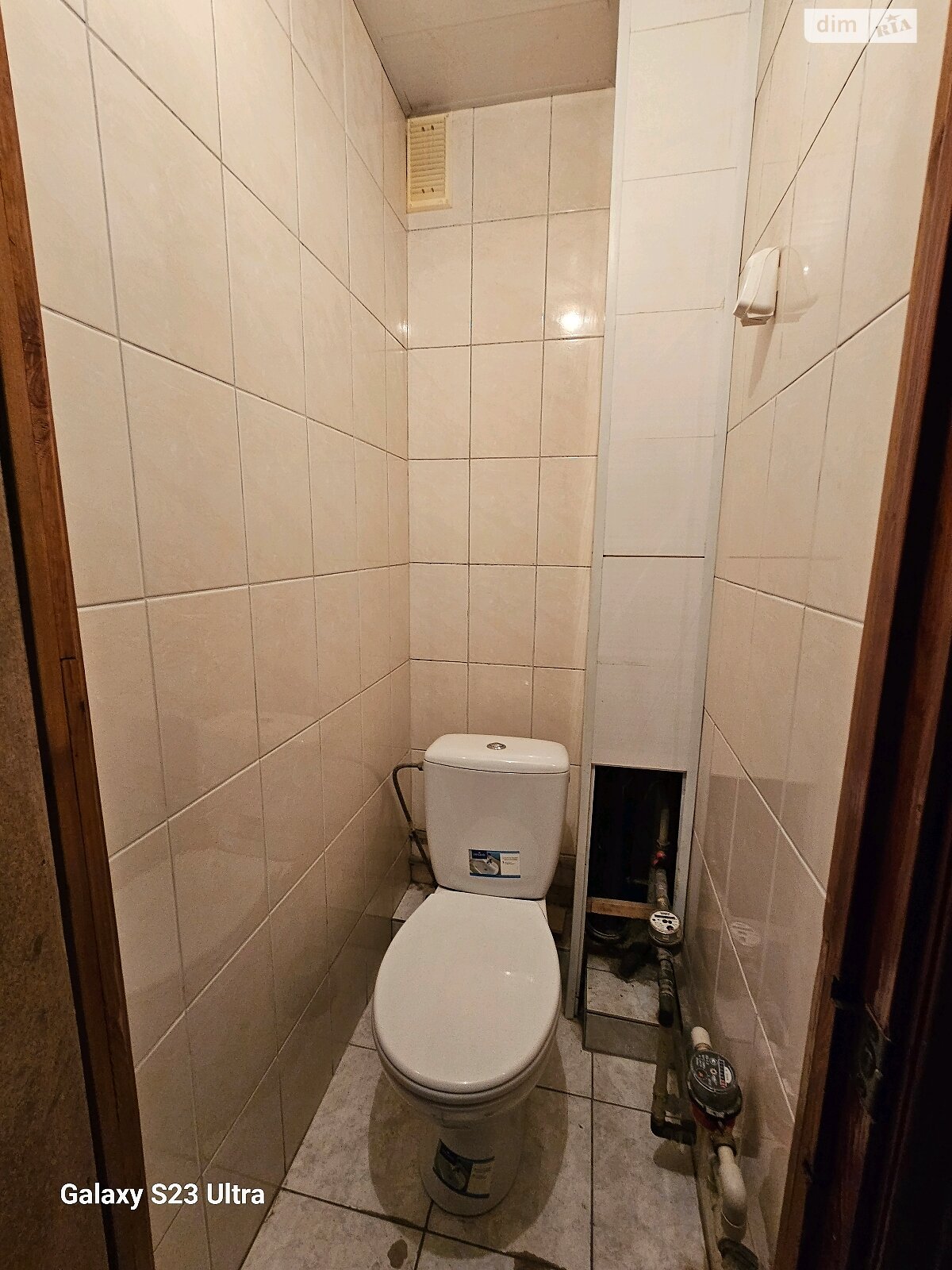 Продажа двухкомнатной квартиры в Харькове, на просп. Льва Ландау 156, район Салтовский фото 1 Продажа двухкомнатной квартиры в Харькове, на просп. Льва Ландау 156, район Салтовский фото 1