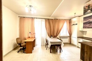 Продаж однокімнатної квартири в Харкові, на вул. Велика Панасівська 195, район Іванівка фото 2 Продаж однокімнатної квартири в Харкові, на вул. Велика Панасівська 195, район Іванівка фото 2