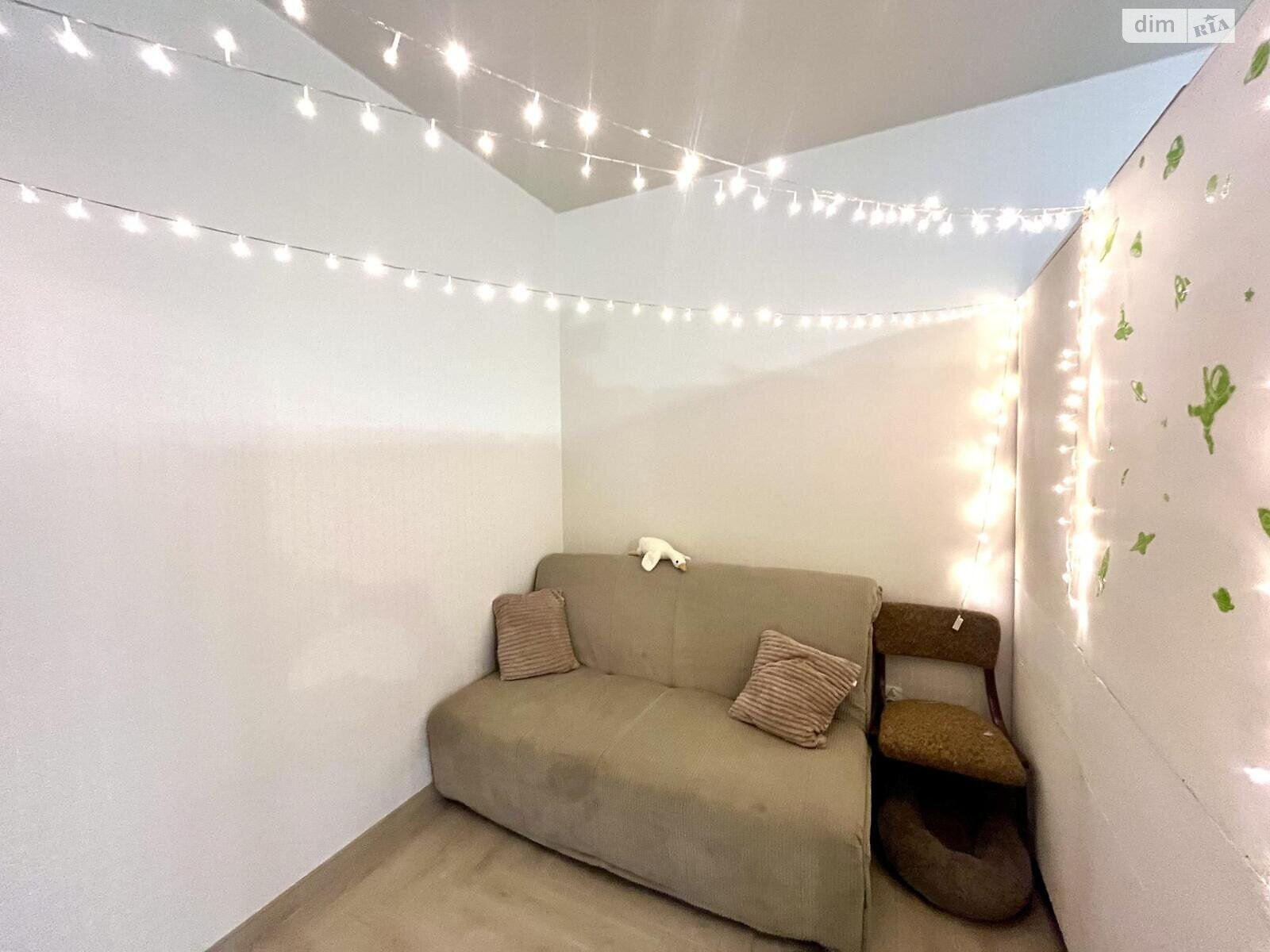 Продаж однокімнатної квартири в Харкові, на вул. Велика Панасівська 195, район Іванівка фото 1 Продаж однокімнатної квартири в Харкові, на вул. Велика Панасівська 195, район Іванівка фото 1