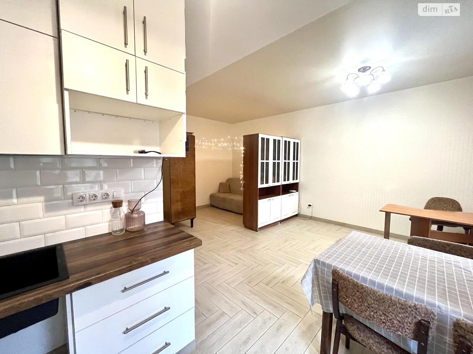 Продаж однокімнатної квартири в Харкові, на вул. Велика Панасівська 195, район Іванівка фото 1 Продаж однокімнатної квартири в Харкові, на вул. Велика Панасівська 195, район Іванівка фото 1