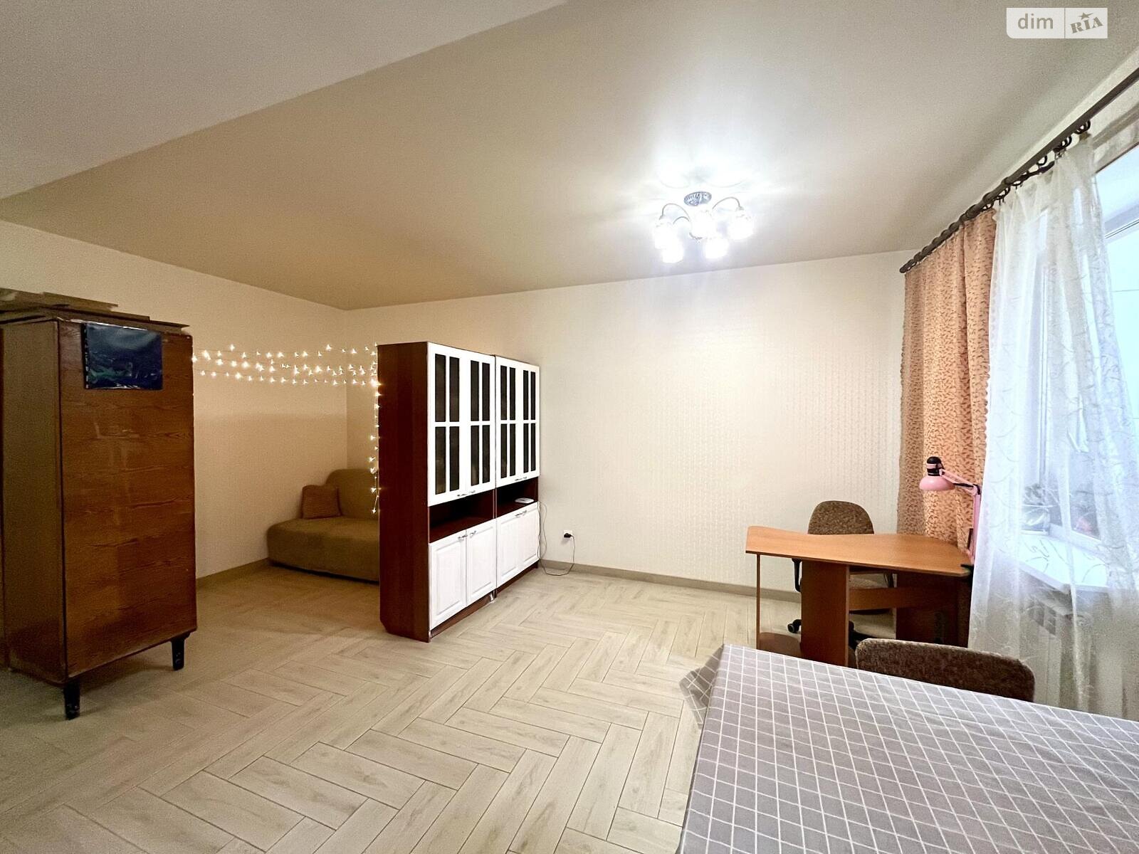 Продаж однокімнатної квартири в Харкові, на вул. Велика Панасівська 195, район Іванівка фото 1 Продаж однокімнатної квартири в Харкові, на вул. Велика Панасівська 195, район Іванівка фото 1