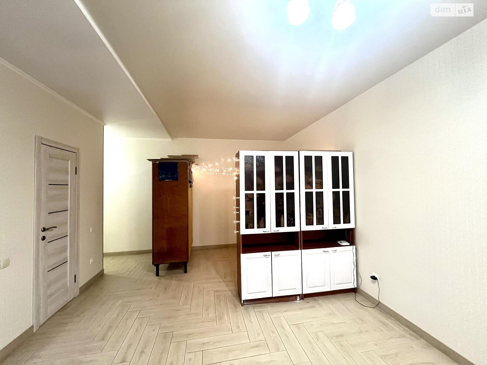 Продаж однокімнатної квартири в Харкові, на вул. Велика Панасівська 195, район Іванівка фото 1 Продаж однокімнатної квартири в Харкові, на вул. Велика Панасівська 195, район Іванівка фото 1