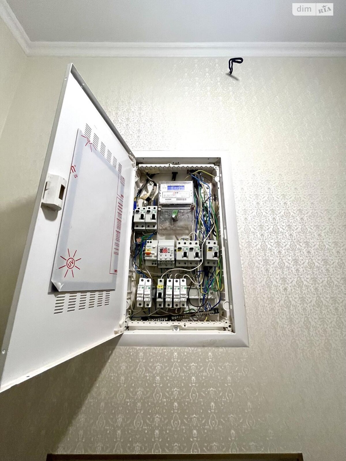 Продаж однокімнатної квартири в Харкові, на вул. Велика Панасівська 195, район Іванівка фото 1 Продаж однокімнатної квартири в Харкові, на вул. Велика Панасівська 195, район Іванівка фото 1