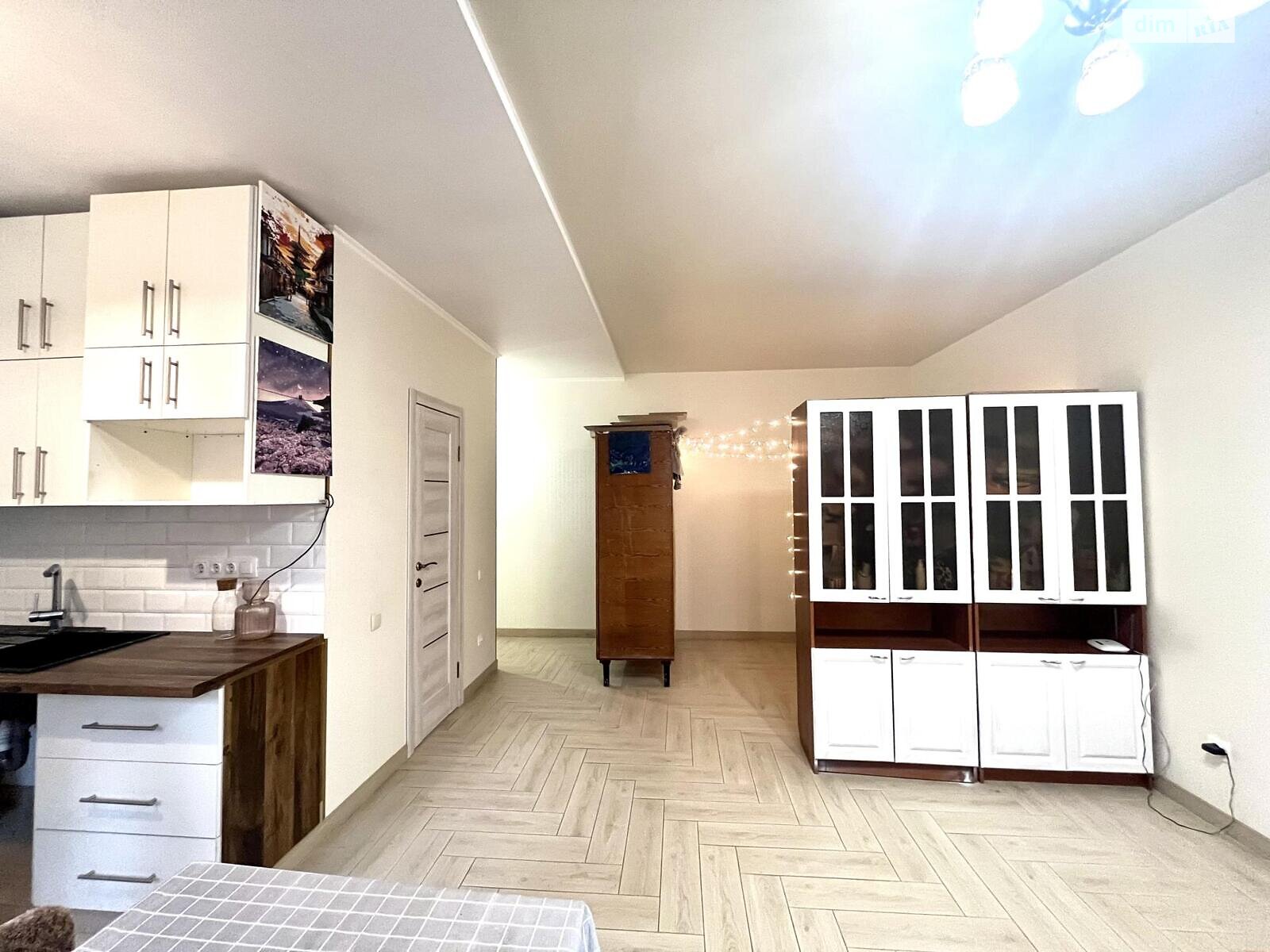 Продаж однокімнатної квартири в Харкові, на вул. Велика Панасівська 195, район Іванівка фото 1 Продаж однокімнатної квартири в Харкові, на вул. Велика Панасівська 195, район Іванівка фото 1