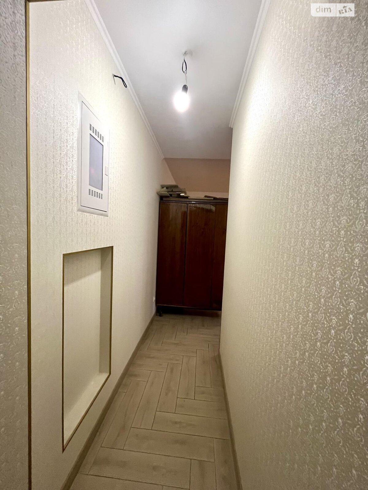 Продаж однокімнатної квартири в Харкові, на вул. Велика Панасівська 195, район Іванівка фото 1 Продаж однокімнатної квартири в Харкові, на вул. Велика Панасівська 195, район Іванівка фото 1