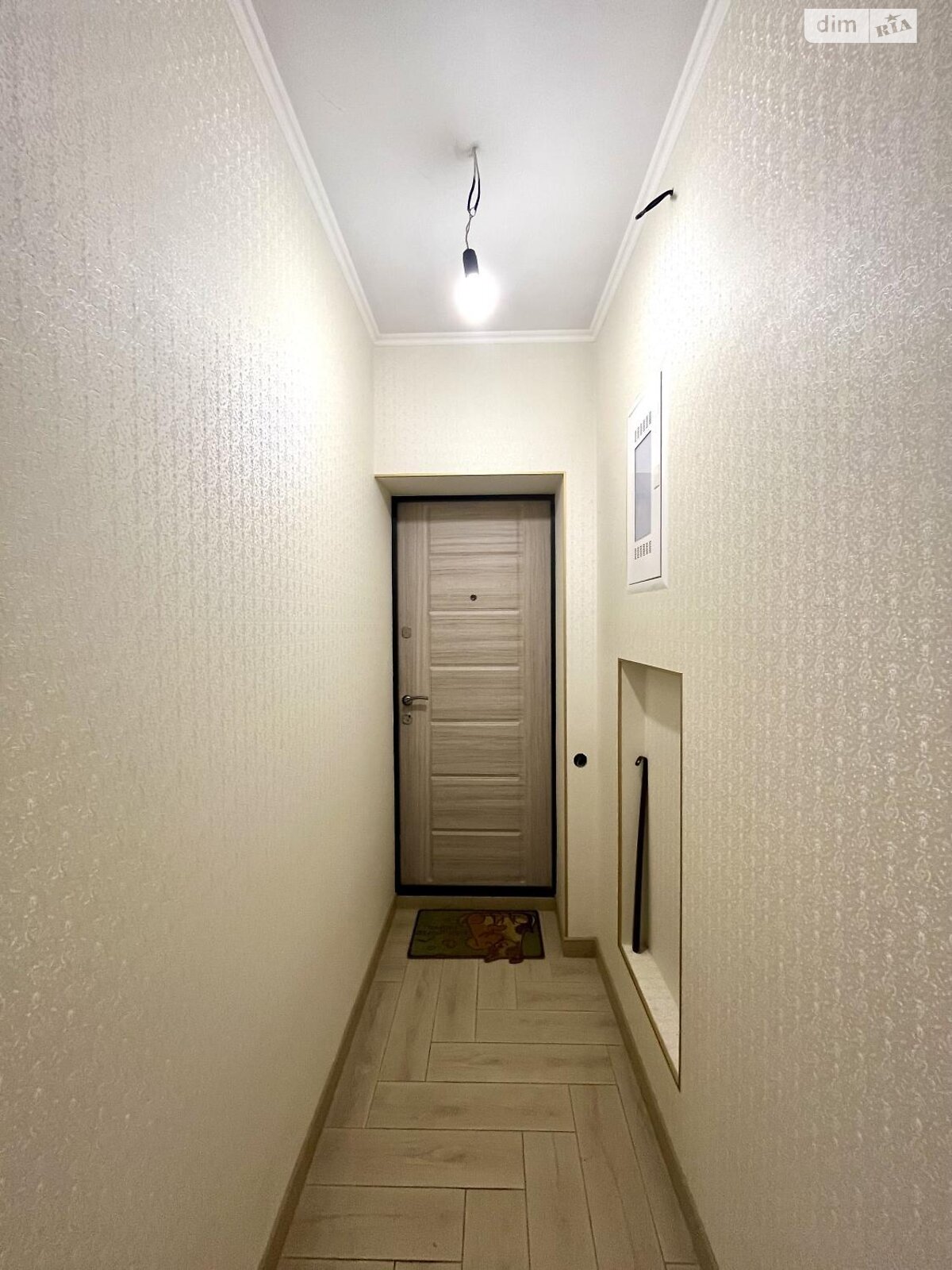 Продаж однокімнатної квартири в Харкові, на вул. Велика Панасівська 195, район Іванівка фото 1 Продаж однокімнатної квартири в Харкові, на вул. Велика Панасівська 195, район Іванівка фото 1