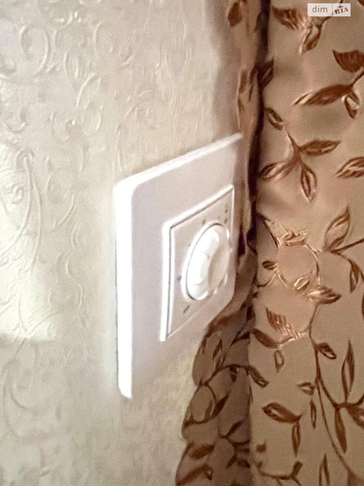 Продаж однокімнатної квартири в Харкові, на вул. Велика Панасівська 195, район Іванівка фото 1 Продаж однокімнатної квартири в Харкові, на вул. Велика Панасівська 195, район Іванівка фото 1