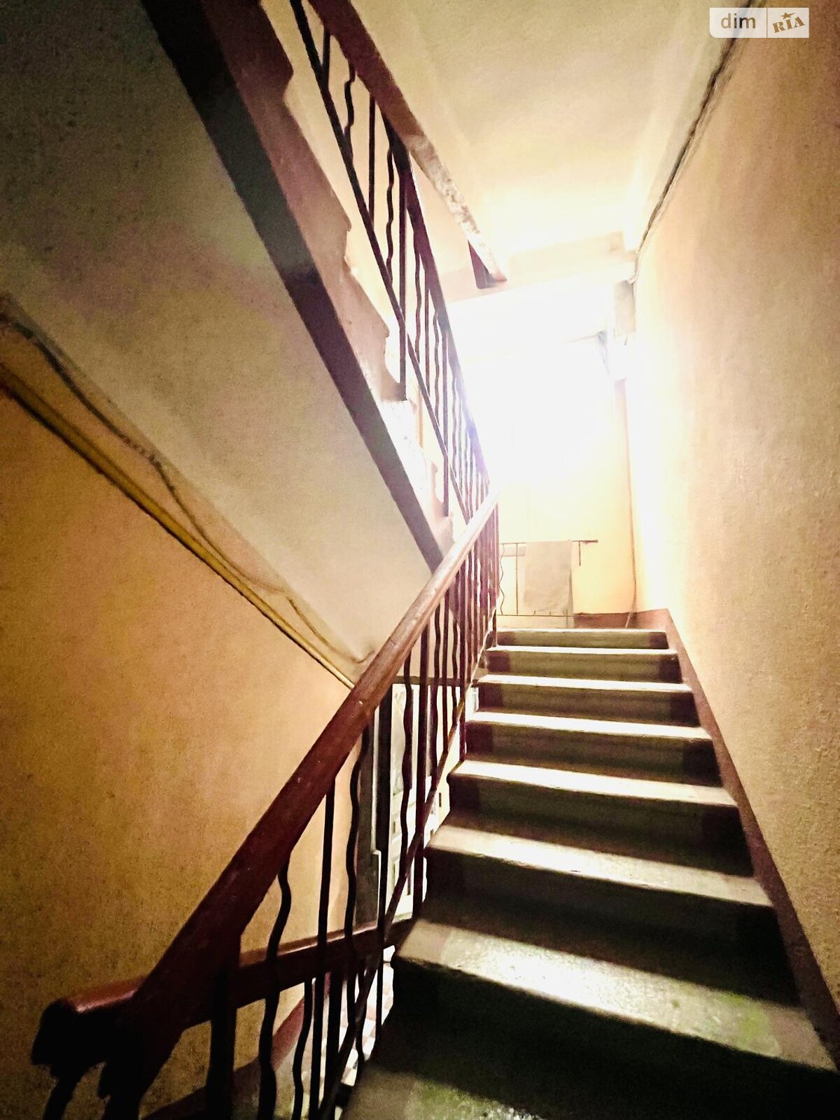 Продаж однокімнатної квартири в Харкові, на вул. Велика Панасівська 195, район Іванівка фото 1 Продаж однокімнатної квартири в Харкові, на вул. Велика Панасівська 195, район Іванівка фото 1