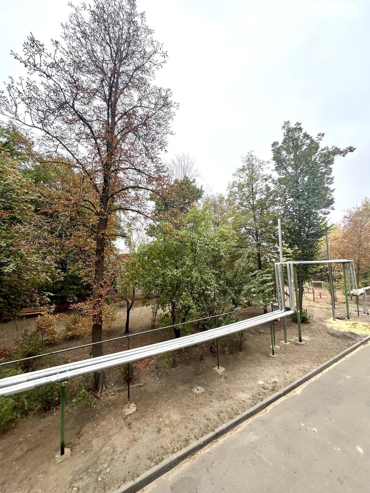 Продаж однокімнатної квартири в Харкові, на вул. Велика Панасівська 195, район Іванівка фото 1 Продаж однокімнатної квартири в Харкові, на вул. Велика Панасівська 195, район Іванівка фото 1