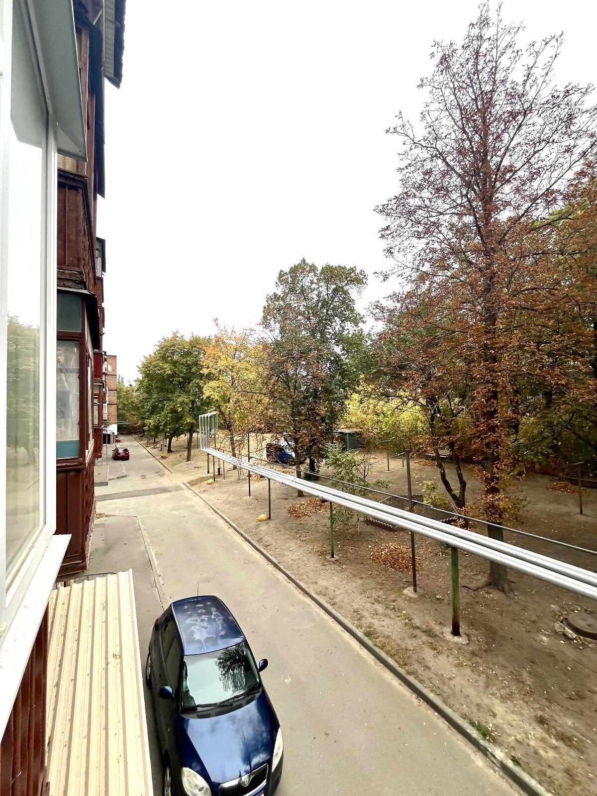 Продаж однокімнатної квартири в Харкові, на вул. Велика Панасівська 195, район Іванівка фото 1 Продаж однокімнатної квартири в Харкові, на вул. Велика Панасівська 195, район Іванівка фото 1