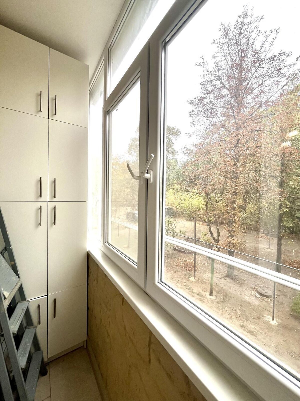 Продаж однокімнатної квартири в Харкові, на вул. Велика Панасівська 195, район Іванівка фото 1 Продаж однокімнатної квартири в Харкові, на вул. Велика Панасівська 195, район Іванівка фото 1