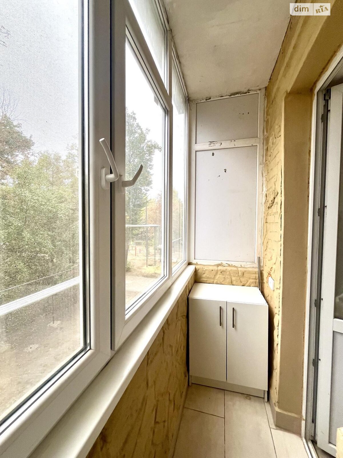 Продаж однокімнатної квартири в Харкові, на вул. Велика Панасівська 195, район Іванівка фото 1 Продаж однокімнатної квартири в Харкові, на вул. Велика Панасівська 195, район Іванівка фото 1