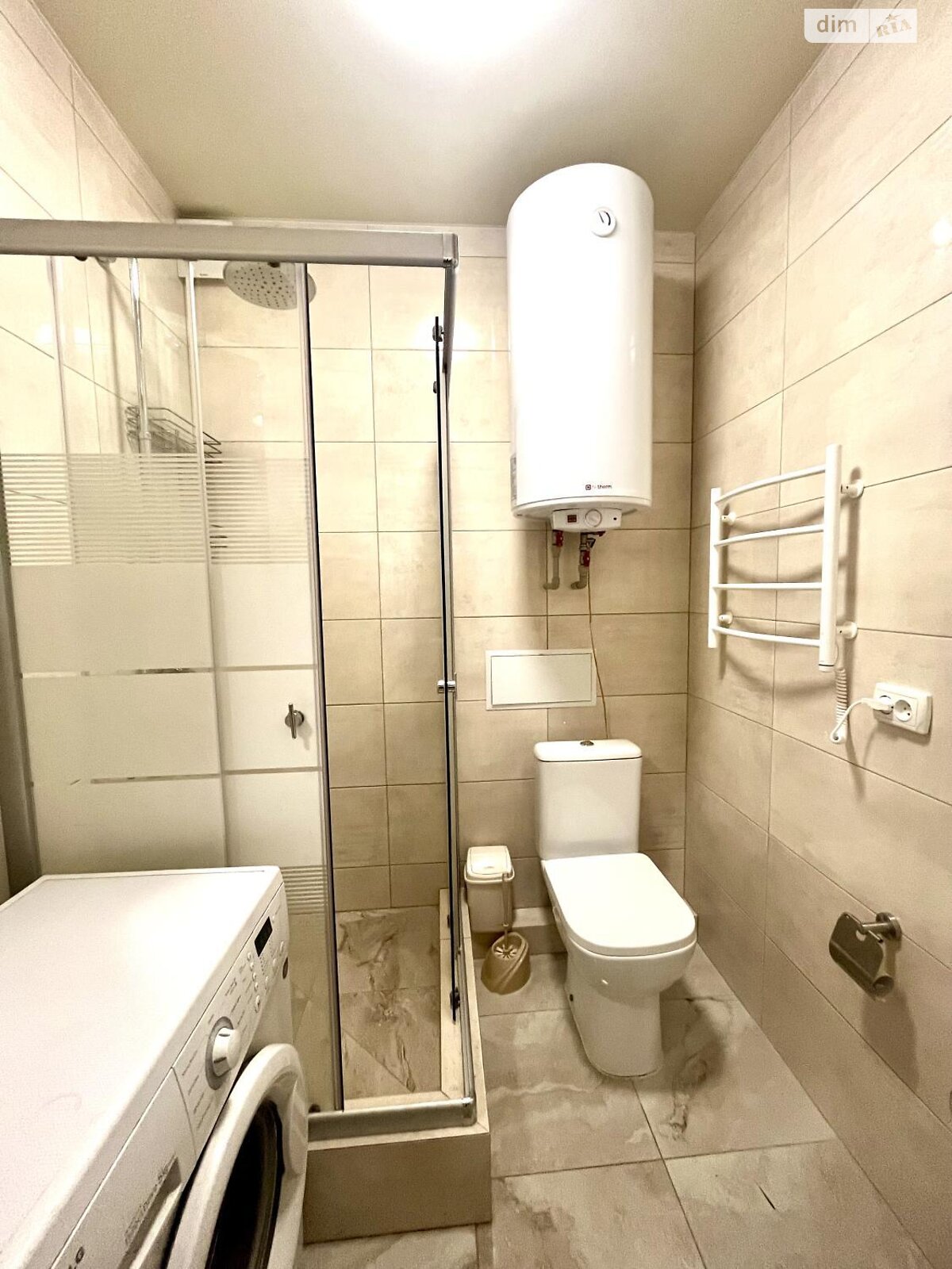 Продаж однокімнатної квартири в Харкові, на вул. Велика Панасівська 195, район Іванівка фото 1 Продаж однокімнатної квартири в Харкові, на вул. Велика Панасівська 195, район Іванівка фото 1