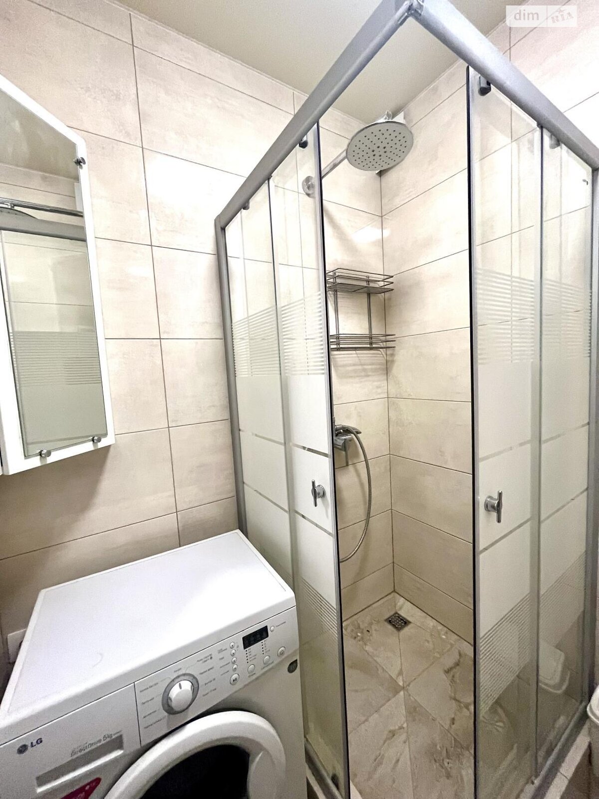 Продаж однокімнатної квартири в Харкові, на вул. Велика Панасівська 195, район Іванівка фото 1 Продаж однокімнатної квартири в Харкові, на вул. Велика Панасівська 195, район Іванівка фото 1