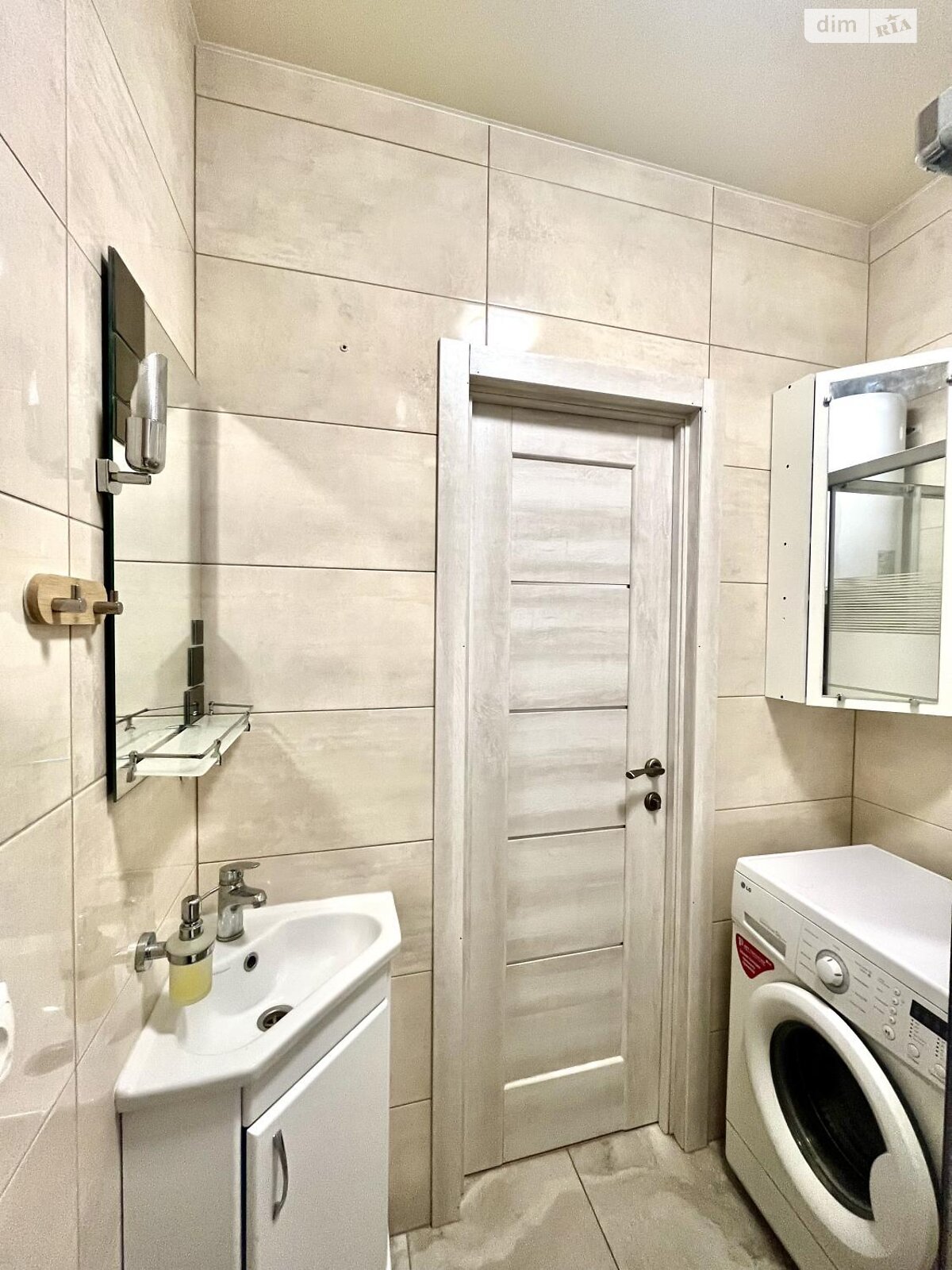 Продаж однокімнатної квартири в Харкові, на вул. Велика Панасівська 195, район Іванівка фото 1 Продаж однокімнатної квартири в Харкові, на вул. Велика Панасівська 195, район Іванівка фото 1