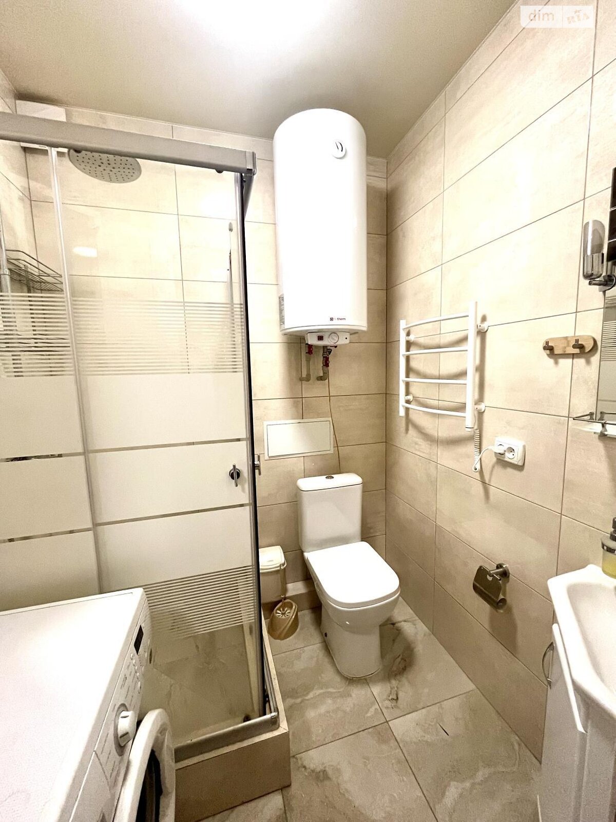 Продаж однокімнатної квартири в Харкові, на вул. Велика Панасівська 195, район Іванівка фото 1 Продаж однокімнатної квартири в Харкові, на вул. Велика Панасівська 195, район Іванівка фото 1