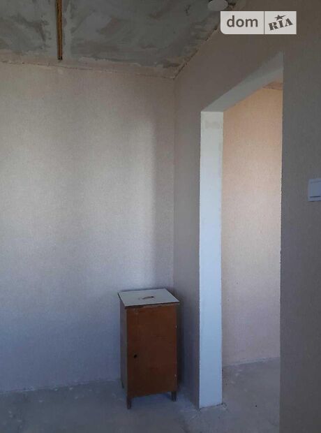 Продажа двухкомнатной квартиры в Харькове, на ул. Большая Панасовская 233 район Ивановка фото 1 Продажа двухкомнатной квартиры в Харькове, на ул. Большая Панасовская 233 район Ивановка фото 1