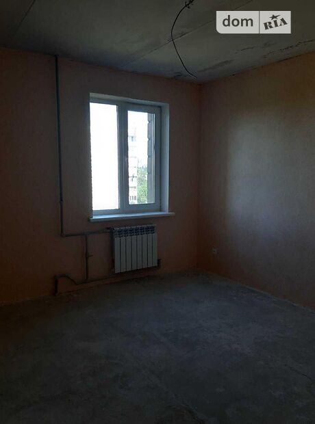 Продажа двухкомнатной квартиры в Харькове, на ул. Большая Панасовская 233 район Ивановка фото 1 Продажа двухкомнатной квартиры в Харькове, на ул. Большая Панасовская 233 район Ивановка фото 1