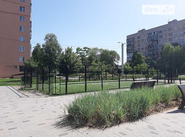 Продажа двухкомнатной квартиры в Харькове, на ул. Большая Панасовская 233 район Ивановка фото 1 Продажа двухкомнатной квартиры в Харькове, на ул. Большая Панасовская 233 район Ивановка фото 1