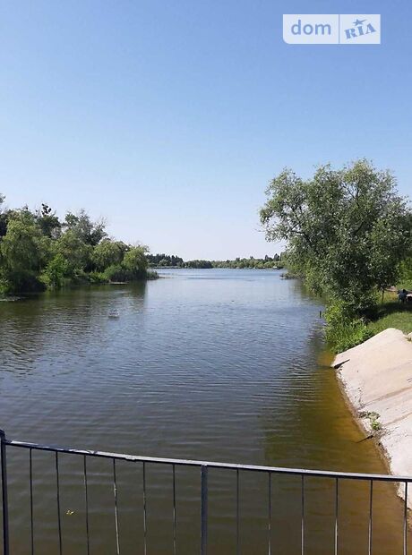 Продажа двухкомнатной квартиры в Харькове, на ул. Большая Панасовская 233 район Ивановка фото 1 Продажа двухкомнатной квартиры в Харькове, на ул. Большая Панасовская 233 район Ивановка фото 1