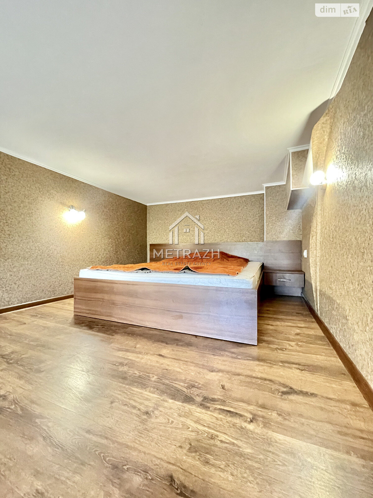 Продаж однокімнатної квартири в Харкові, на вул. Лозівська 5, район Іванівка фото 1 Продаж однокімнатної квартири в Харкові, на вул. Лозівська 5, район Іванівка фото 1