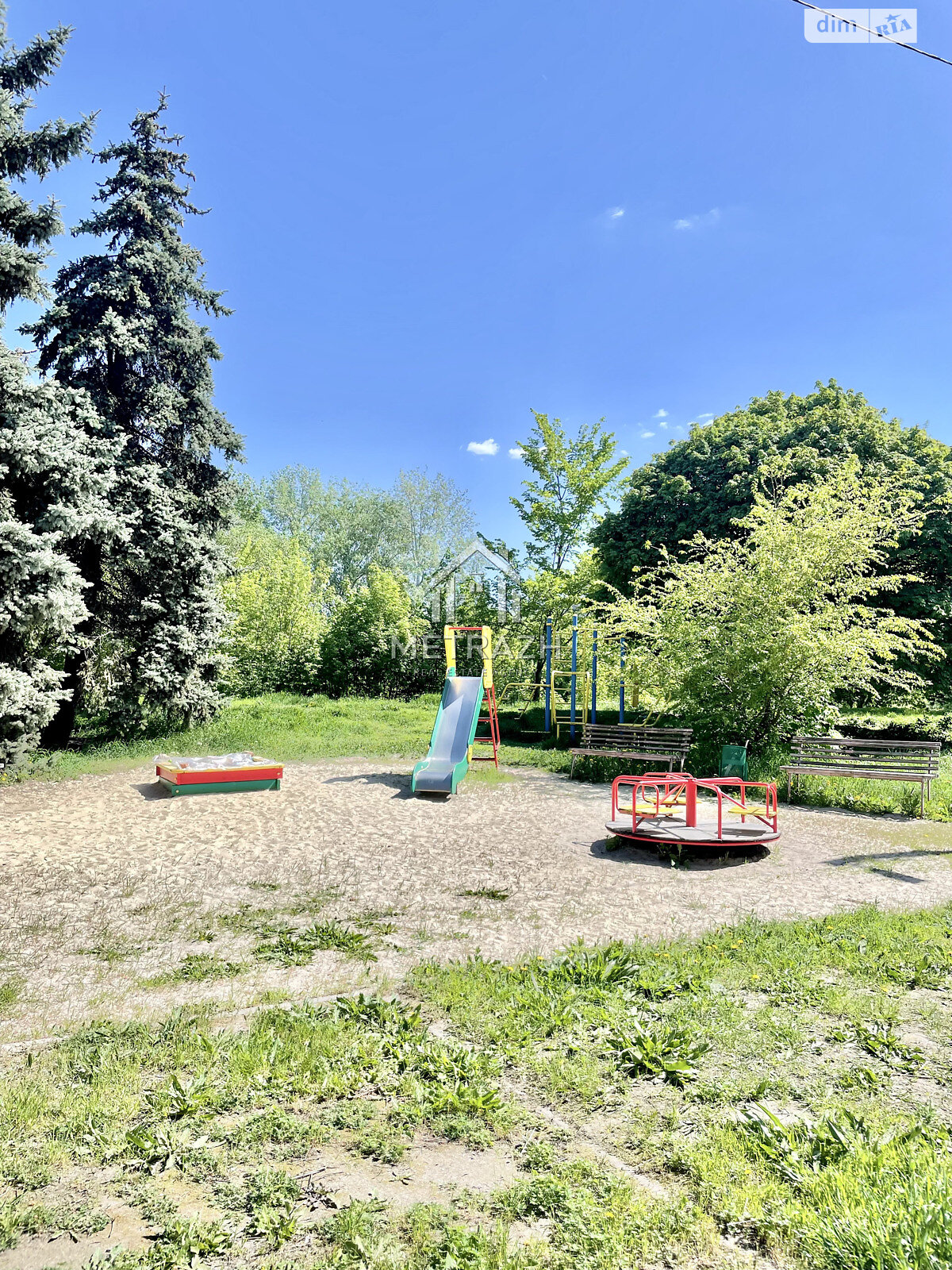 Продаж однокімнатної квартири в Харкові, на вул. Лозівська 5, район Іванівка фото 1 Продаж однокімнатної квартири в Харкові, на вул. Лозівська 5, район Іванівка фото 1