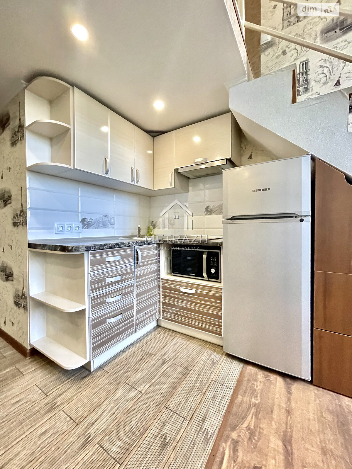 Продаж однокімнатної квартири в Харкові, на вул. Лозівська 5, район Іванівка фото 1 Продаж однокімнатної квартири в Харкові, на вул. Лозівська 5, район Іванівка фото 1
