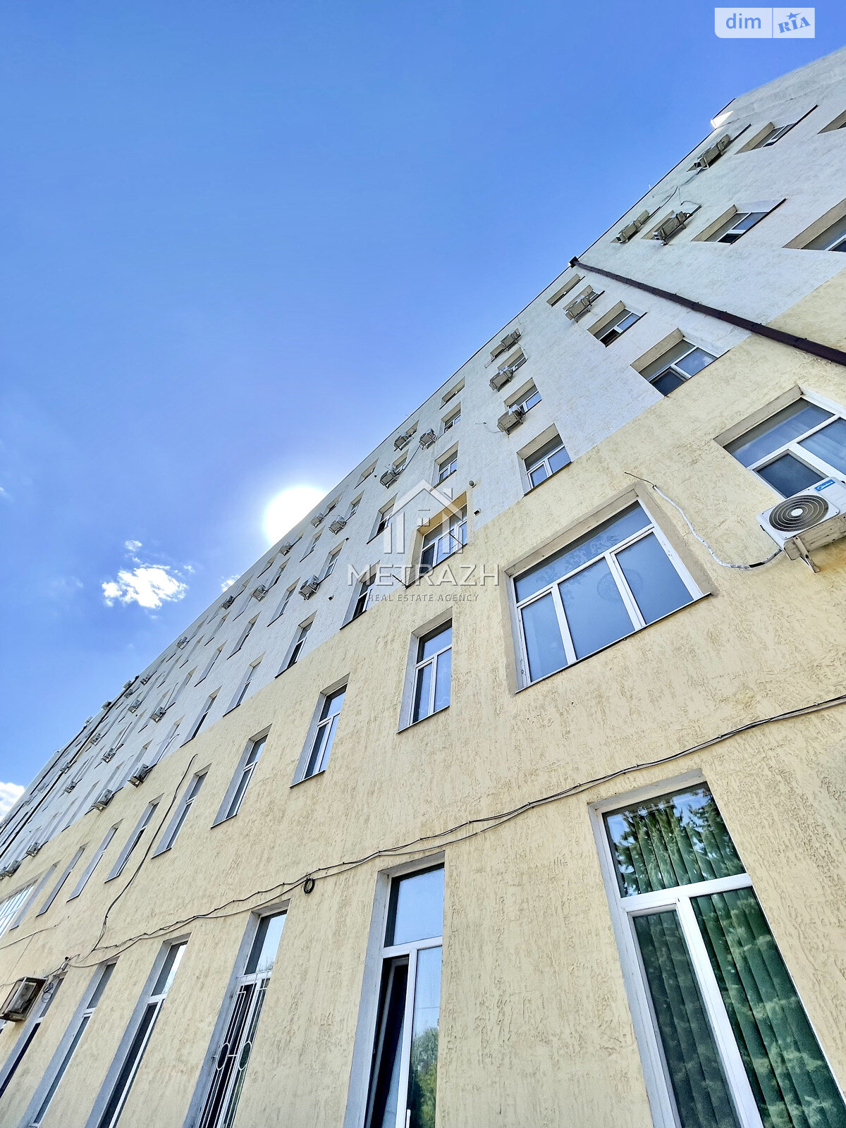 Продаж однокімнатної квартири в Харкові, на вул. Лозівська 5, район Іванівка фото 1 Продаж однокімнатної квартири в Харкові, на вул. Лозівська 5, район Іванівка фото 1