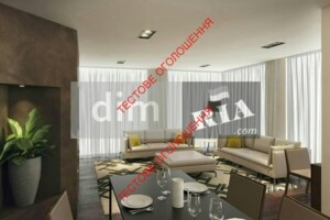 Продаж однокімнатної квартири в Харкові, на вул. Лозівська 5, район Іванівка фото 2