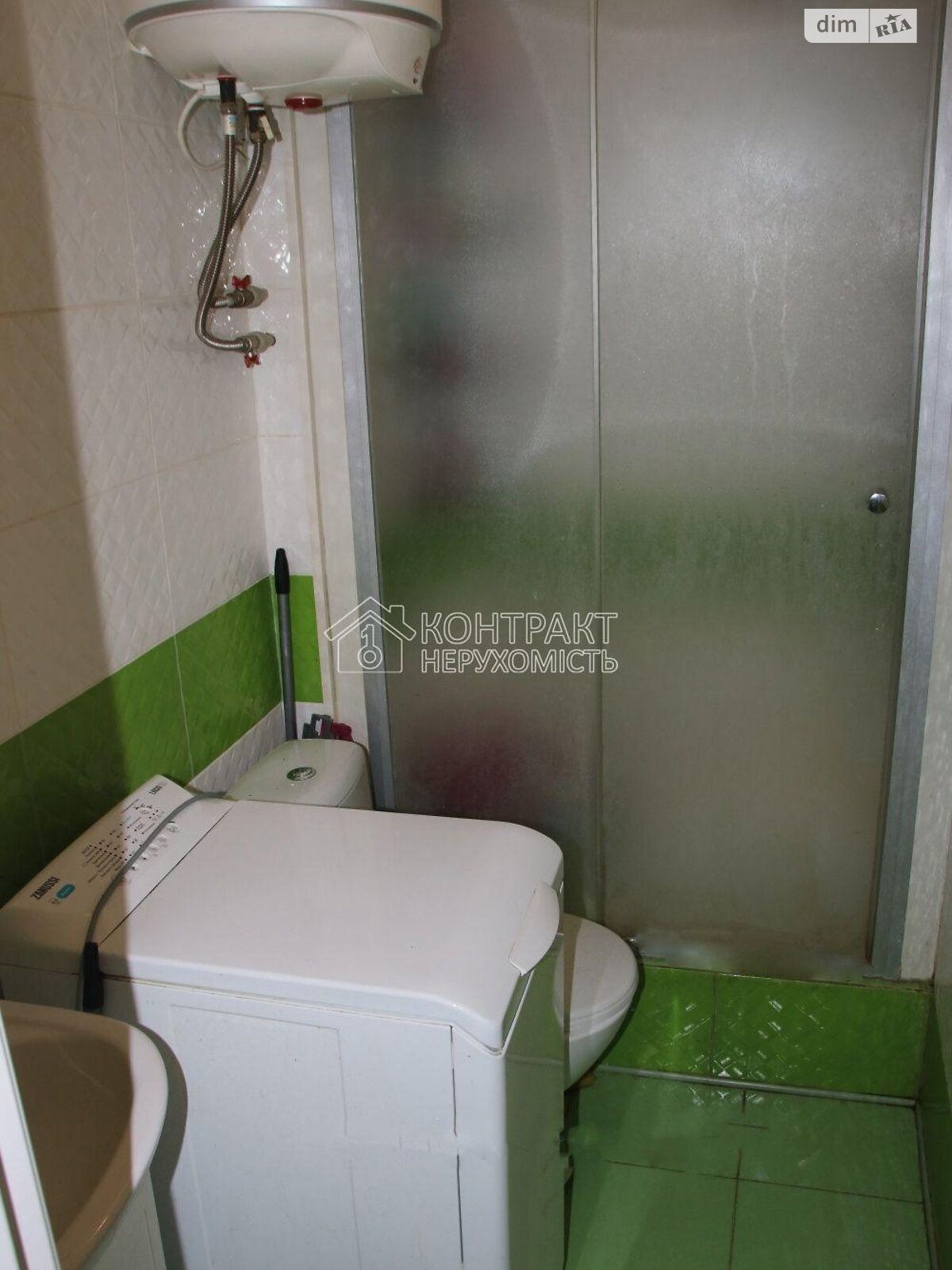 Продажа однокомнатной квартиры в Харькове, на ул. Лозовская, район Ивановка фото 1 Продажа однокомнатной квартиры в Харькове, на ул. Лозовская, район Ивановка фото 1