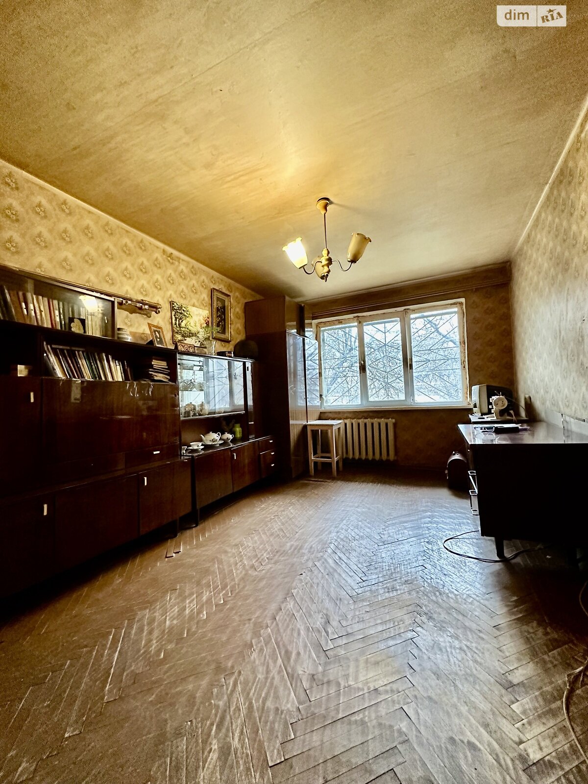 Продажа однокомнатной квартиры в Харькове, на бул. Жасминовый 14, фото 1