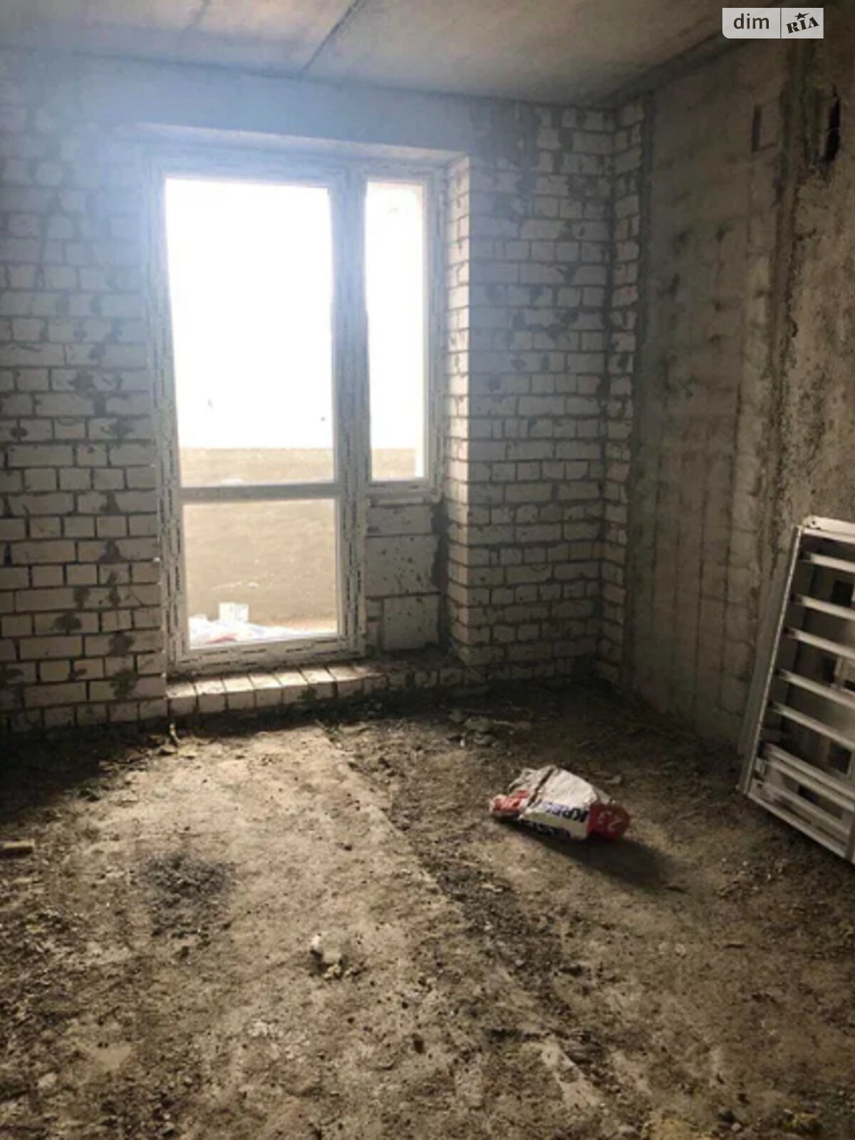 Продаж однокімнатної квартири в Харкові, на пров. Борткевича 9, район Журавлiвка фото 1 Продаж однокімнатної квартири в Харкові, на пров. Борткевича 9, район Журавлiвка фото 1