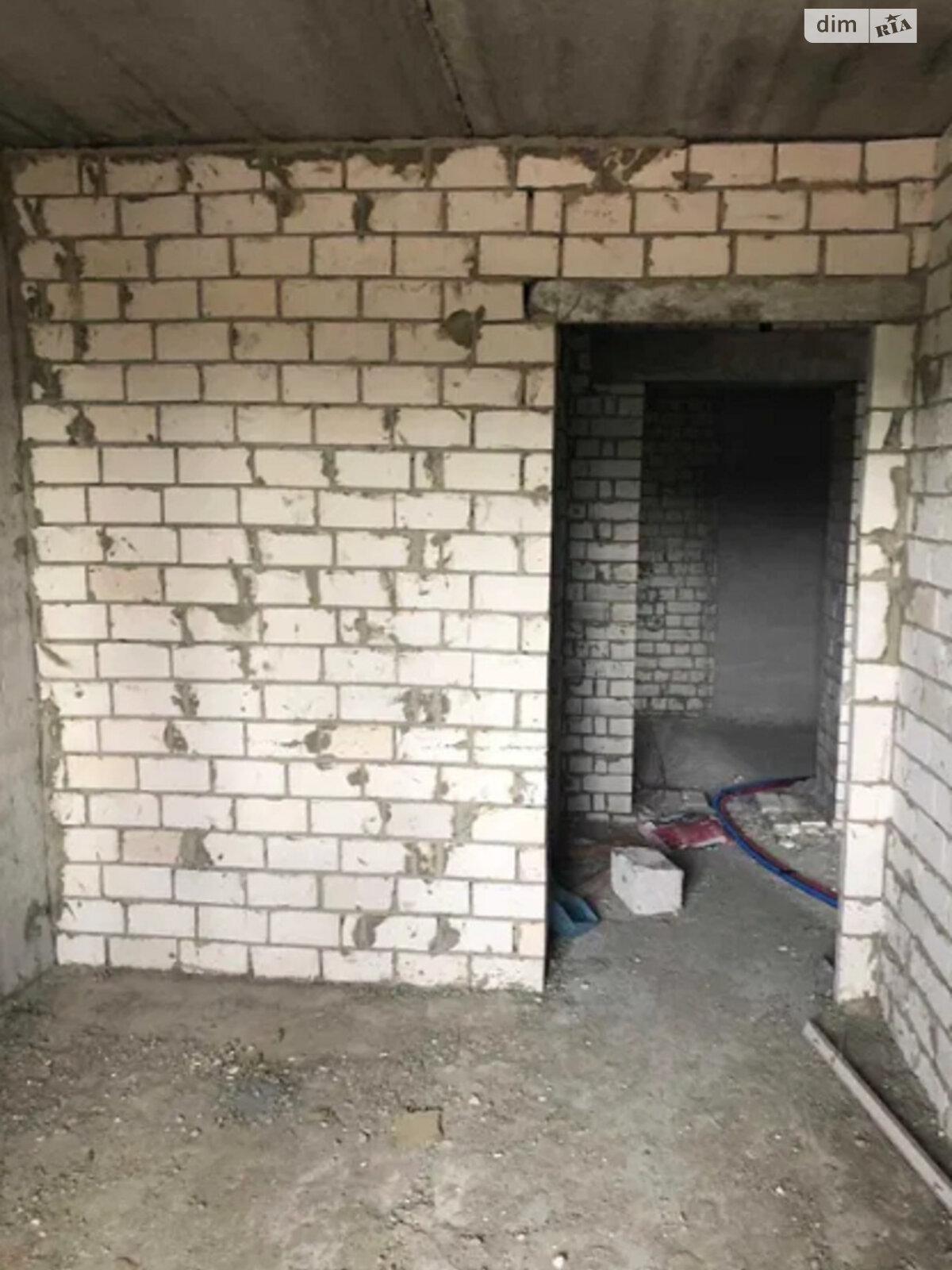 Продаж однокімнатної квартири в Харкові, на пров. Борткевича 9, район Журавлiвка фото 1 Продаж однокімнатної квартири в Харкові, на пров. Борткевича 9, район Журавлiвка фото 1