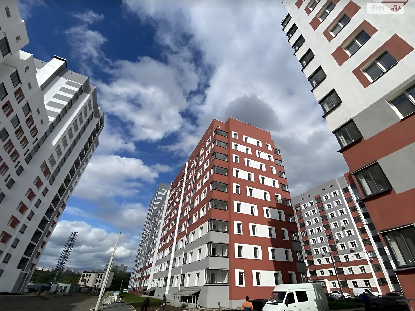 Продаж однокімнатної квартири в Харкові, на пров. Борткевича 9, район Журавлiвка фото 1 Продаж однокімнатної квартири в Харкові, на пров. Борткевича 9, район Журавлiвка фото 1